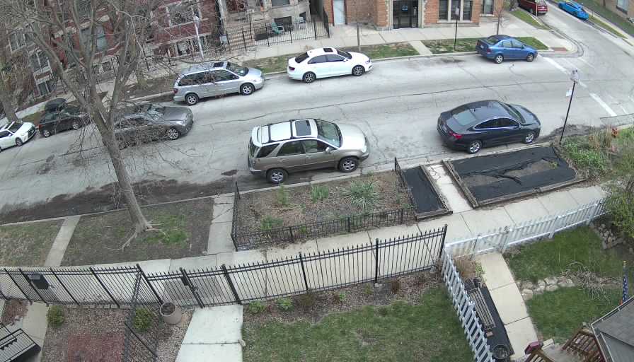 Reolink Camera Two_01_Reolink Home Hub One_20260413141150.jpg